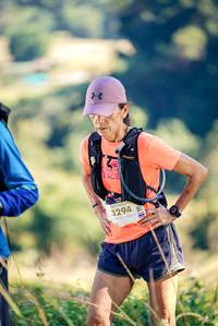 BIB: 3294
                            <button type="button" onclick="openModal(19051271)" class="btn btn-primary btn-sm float-right btn-popup" data-toggle="modal" data-target=".modal-high-quality">
                        <i class="fas fa-shopping-cart"></i> Add to Cart
                    </button>
                                            <button type="button" onclick="isThisMe(19051271, true)" class="btn btn-success btn-sm float-right btn-popup btn-isme hidden" data-toggle="tooltip" data-placement="bottom" title="นี่คือรูปของคุณใช่ไหม คลิกที่นี่เพื่อเอาเข้าอัลบั้ม">
                        <i class="fas fa-plus"></i> Add to album
                    </button>
                    <button type="button" onclick="isThisMe(19051271, false)" class="btn btn-warning btn-sm float-right btn-popup btn-isnotme hidden">
                        <i class="fas fa-ban"></i> Remove from album
                    </button>